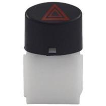 Interruptor do pisca Fiat Uno 2010 a 2023 ORIGINAL FURACÃO