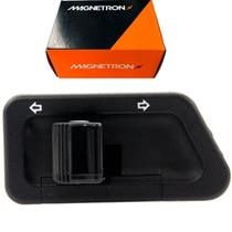Interruptor Do Pisca Lead 110 09.15/ Biz 100 Ks-es 12.15