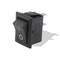 Interruptor Do Punho Para Roçadeira Toyama Rt43L 43Cc