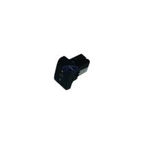 Interruptor Do Regulador De Iluminacao Do Painel - (new Fiesta 2011 A 2012) - Original Ford - Codigo Sku: BE8Z11691AA Interruptor Do Regulador De Iluminacao Do Painel - (new Fiesta 2011 A 2012) - Original Ford - Codigo Sku: BE8Z11691AA