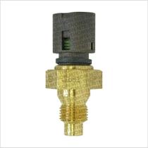 Interruptor do sensor duplex a