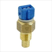 Interruptor do sensor duplex Citroen Xsara 1997 a 2005