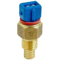 Interruptor do sensor duplex Peugeot 206 1999 a 2003