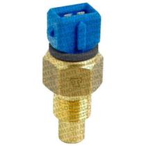 Interruptor do sensor duplex Peugeot 806 1994 a 2002