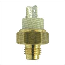 Interruptor do sensor duplex Superior Vw Kombi 1981 a 1987