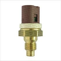 Interruptor do sensor duplex Tras Renault Laguna 1995 a 2005