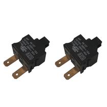 interruptor Do Stop Total Karcher K 3.30/3.40 K 310 2 Peças interruptor Do Stop Total Karcher K 3.30/3.40 K 310 2 Peças