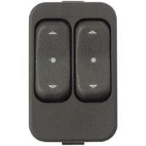 Interruptor do vidro elétrico Dian Celta 2006 a 2016