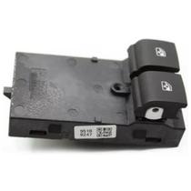 Interruptor do vidro elétrico Dian Cobalt 2011 a 2023