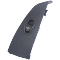 Interruptor do vidro elétrico Dian Fiat Palio 2001 a 2009