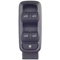 Interruptor do vidro elétrico Dian Ford Ka Sedan 2015 a 2019