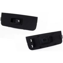 Interruptor do vidro elétrico Dian Palio Weekend 2005 a 2021