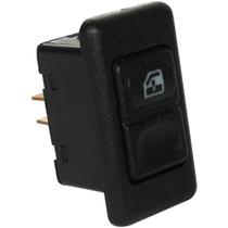 Interruptor do vidro elétrico Dian / Tras 2726 K 2007 a 2011 Interruptor do vidro elétrico Dian / Tras 2726 K 2007 a 2011