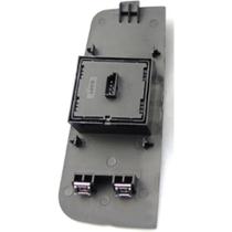 Interruptor do vidro elétrico duplo Dian Palio 2003 a 2010