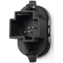 Interruptor do vidro elétrico duplo Focus 2000 a 2008