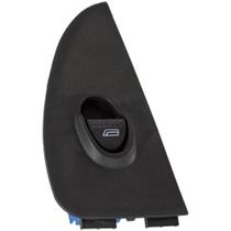 Interruptor do vidro elétrico Fiat Siena 2002 a 2005 OSPINA