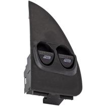 Interruptor do vidro elétrico Fiat Strada 2002 a 2005 OSPINA