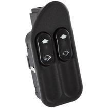 Interruptor do vidro elétrico Ford Fiesta 2002 a 2010 OSPINA