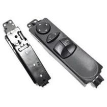 Interruptor do vidro elétrico Mercedes Sprinter Van 2013 a