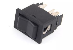 Interruptor do Vidro Elétrico Scania 112/113/T142 290955