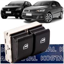 Interruptor Do Vidro Eletrico Voyage G6 2013 2014 2015 Interruptor Do Vidro Eletrico Voyage G6 2013 2014 2015