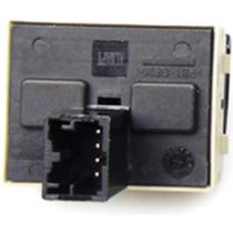 Interruptor do vidro elétrico Vw Polo Sedan 2002 a 2014 Interruptor do vidro elétrico Vw Polo Sedan 2002 a 2014
