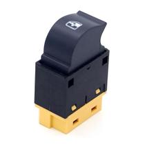 Interruptor Do Vidro Ld Stralis Trakker Tector 504266994 Interruptor Do Vidro Ld Stralis Trakker Tector 504266994