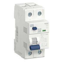 Interruptor DR Bipolar 25A RDWS-AC-300-25-2-D24 Weg Interruptor DR Bipolar 25A RDWS-AC-300-25-2-D24 Weg