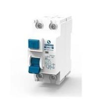 Interruptor dr Bipolar 2p 80a 30ma Soprano DRS-H