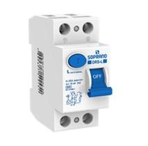 Interruptor Dr Drs2 40a Soprano