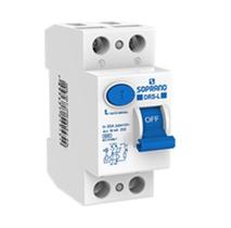 Interruptor DR Drs2 L 40A - Soprano