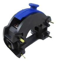 Interruptor Dremel 3000 110V 2610013852 Interruptor Dremel 3000 110V 2610013852