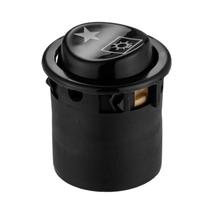 Interruptor dupla ação para fogão electrolux
