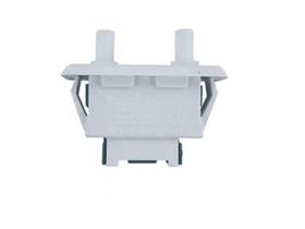 Interruptor Duplo 64484557 Rf Electrolux 41011867