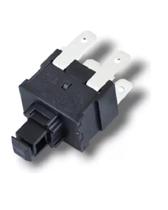 Interruptor Duplo Aspirador Electrolux Flex A10n1 64484365 Original Interruptor Duplo Aspirador Electrolux Flex A10n1 64484365 Original