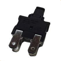 Interruptor Duplo Aspirador Electrolux Flex A10n1 64484365 Interruptor Duplo Aspirador Electrolux Flex A10n1 64484365