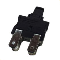 Interruptor Duplo Aspirador Electrolux Flex A10n1 64484365
