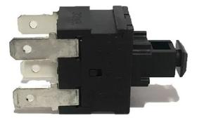 Interruptor Duplo Aspirador Electrolux Flex A10n1 64484365