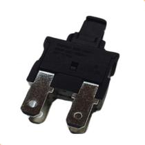 interruptor duplo aspirador electrolux flex interruptor duplo aspirador electrolux flex