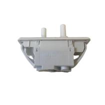 Interruptor duplo branco geladeira consul - BRASTEMP CONSUL