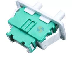 Interruptor Duplo Geladeira - REF. 47292010000