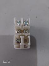 Interruptor duplo inova simples/paralelo 85851 br alumbra Interruptor duplo inova simples/paralelo 85851 br alumbra