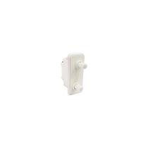 Interruptor Duplo Para Refrigerador Electrolux Dc Df Dff