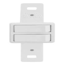 Interruptor Duplo Paralelo Com Haste 2282P - Pumalux Interruptor Duplo Paralelo Com Haste 2282P - Pumalux