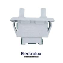 Interruptor Duplo Porta Refrigerador Electrolux Df49a Df49x