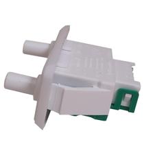 Interruptor Duplo Refrigerador Electrolux Dc49 Df50 Original Interruptor Duplo Refrigerador Electrolux Dc49 Df50 Original