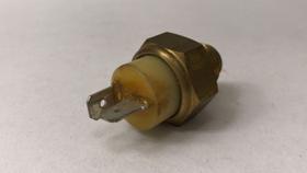 Interruptor duplo temperatura kombi diesel 1.6 81/85 Interruptor duplo temperatura kombi diesel 1.6 81/85