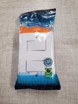 Interruptor duplo Interruptor duplo