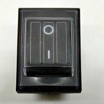 Interruptor electrolux 16a com capa original