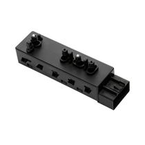 Interruptor elétrico de controle do assento ATRACYPART Passageiro dianteiro direito